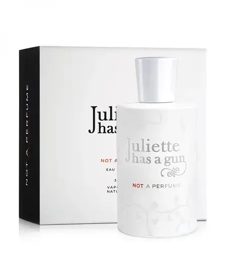 Juliette Has A Gun Not A Perfume (EDP) парфюмерная вода унисекс 100 мл