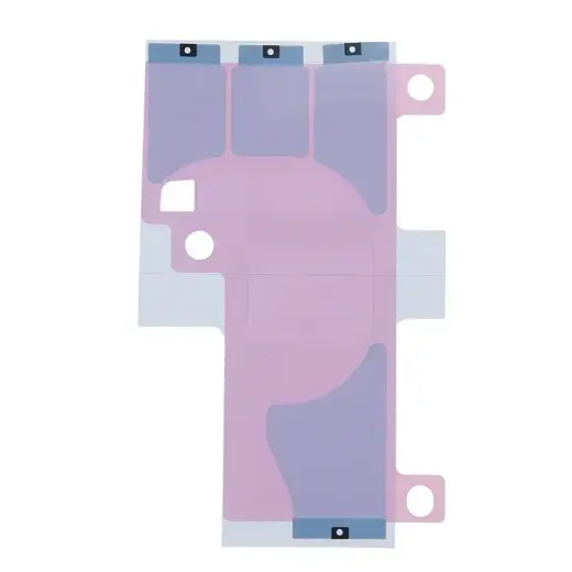 Battery adhesive strips for iPhone 12 Pro Max Photo