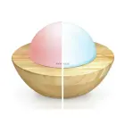 Ароматизатор воздуха Модены Фото num