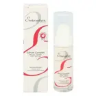 Embryolisse Complete Serum 30 Ml — Foto 1