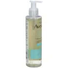 Aveeno Calm + Restore Foam Cleanser for the Face 200 Ml Foto 2