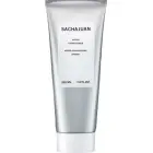 Sachajuan Silver Conditioner 220ml Фото num