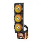 DarkFlash UV360 CPU Cooler (Black) — Foto 4