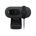 Logitech Webcam BRIO 105 Foto 4