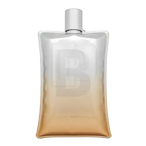 Paco Rabanne Crazy Me унисекс парфюм 62 мл Фото num