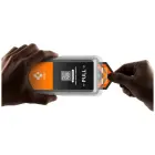 Spigen Glas.TR "EZ FIT PRO AC" Privacy Tempered Glass for Samsung Galaxy S26 2 pieces Foto 3