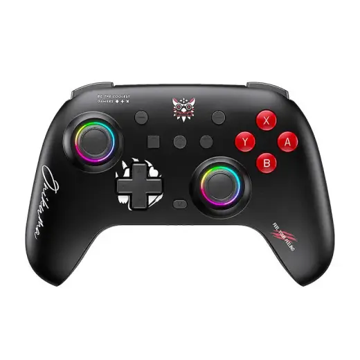 ONIKUMA C1 Wireless Controller Фото num