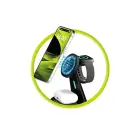 Mobile Origin 3in1 Wireless Magnetic Stand PW9 — Foto 14