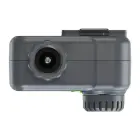 RainPoint ITV117 Irrigation Controller with Water Usage Limiter — Foto 5