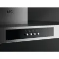 AEG skursteņa tipa tvaika nosūcējs, 60cm Photo