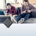Ресивер UGREEN Bluetooth 5.0 3,5 мм | AUX | aptX черный Фото num