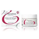 Embryolisse Firmng Lift Cream 50 Ml Photo