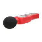 Uni-T UT35 Sound Level Meter — Foto 4
