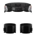 Hypershell AeroFlex AquaTex Accessory Kit — Photo 2