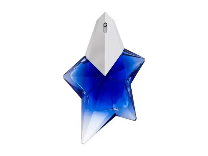 Mugler Angel Stellar (EDP) parfimērijas ūdens sievietēm 50 ml