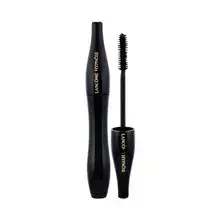 Hypnose Mascara - Volume Mascara 6 ml