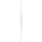 TECH-PROTECT ULTRABOOST TYPE-C EARPHONE CORE G2 BLACK Foto 5