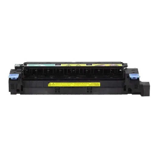 HP Fuser Kit 220V (CE515A) Foto 2
