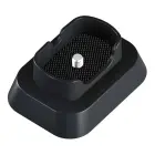 Stand Base Sunnylife for Insta360 X4 Фото num