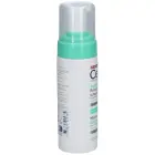 CeraVe Balancing Air Foam 148 Schuim — Foto 2