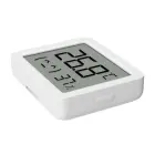 Xiaomi Mi Temperature and Humidity Monitor 3 Mini White Foto 2
