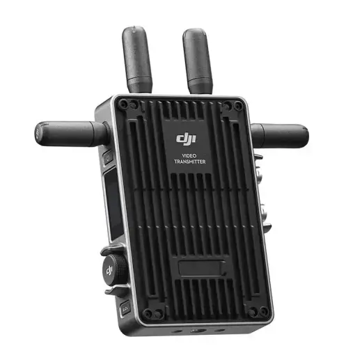 DJI Video Transmitter Foto 4