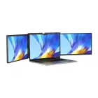Uperfect Z14-3S M140G12 14'' 2240x1400 60Hz portable monitor Foto 2
