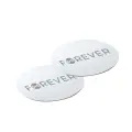 Universal sticker for magnetic holder 2pcs Photo