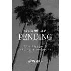 Debenhams Wonder'ink Precision Eyeliner Pen 1Ml in Honey Heaven Foto 4