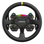 Moza Racing Controller RS V2 Wheel / RS25 Black — Photo 1
