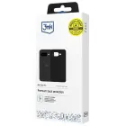 Etui 3MK Matt Case Pro do Google Pixel 10A — Foto 9