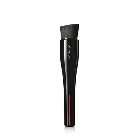 Shiseido Foundation Brush