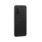 OnePlus Sandstone Magnetic Cover for Nord CE 5 5G Black Photo