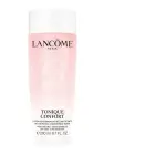 Lancome Tonique Confort — Foto 2