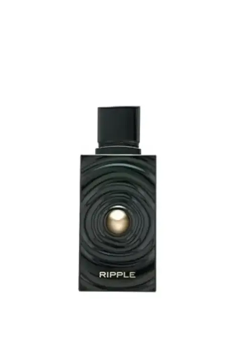 French Avenue Ripple (EDP) parfimērijas ūdens unisex 100 ml
