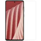 Nillkin Amazing H protective tempered glass 9H Samsung Galaxy A73 Foto 1