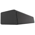 Creative Soundbar bezprzewodowy Stage SE Mini czarny|black Bluetooth 5.3 Foto 5