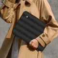 TECH-PROTECT PUFFY LAPTOP 13-14 BLACK — Foto 7