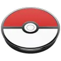 Popsockets 2 Pokeball 112593 uchwyt       i podstawka do telefonu - licencja Foto 3
