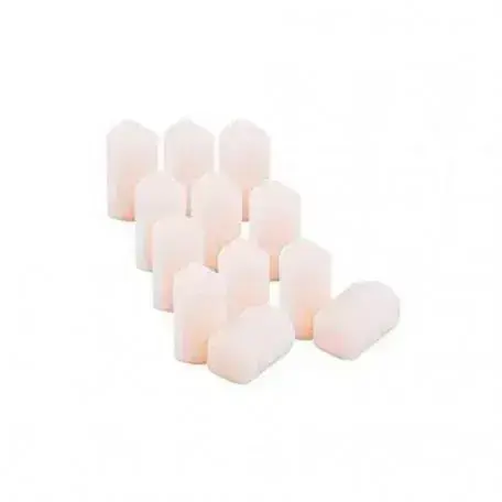 Itoh Tapones Para Oido De Cera 6 Unidades Corysan