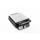 Huslog Waffle Maker 1500W HUS1031 — Foto 31