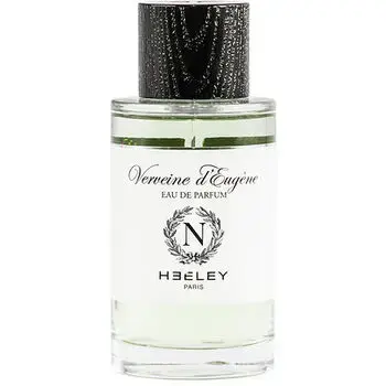 Heeley Verveine D´Eugène EDP 100ml