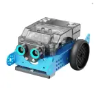 xTool Rover Robotics Accessory Kit — Foto 2