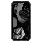 Spigen Ultra Hybrid, zero one - Google Pixel 8a — Foto 9