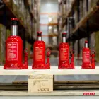 Bottle Hydraulic jack 5T — Photo 4