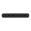 Lenovo - docking station - USB-C - DP, HDMI Фото num