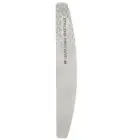 Staleks Expert 40 Crescent Metal Nail File Base - Metal Handle for Disposable Nail Files Foto 1
