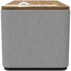 Klipsch Home Audio System The One Plus, Walnut — Foto 5