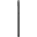 Spigen Liquid Air Case for iPhone 16e - Gray — Foto 8