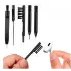 Mobile Origin Earphone Cleaning Set CL2 — Foto 4